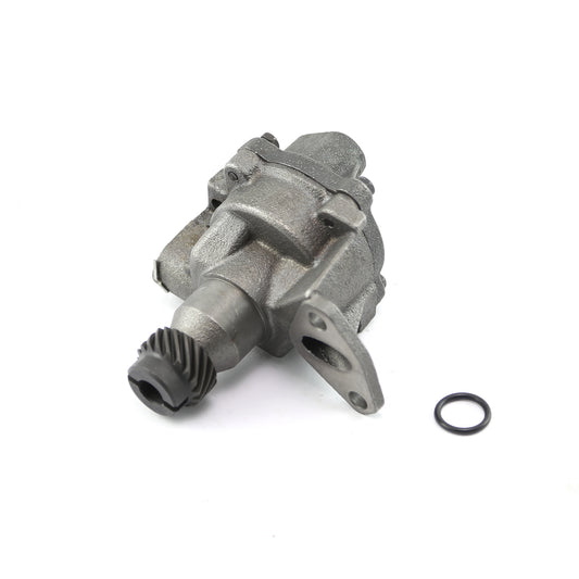 Bomba de aceite de volumen estándar CHRYSLER DODGE PLYMOUTH