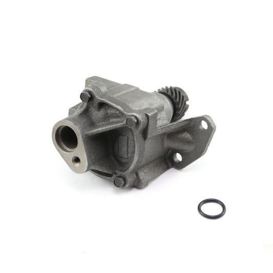 CHRYSLER DODGE PLYMOUTH Standard Volume Oil Pump