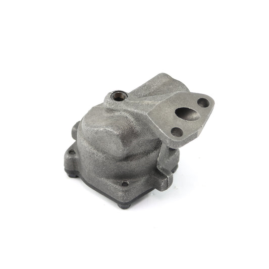 Bomba de aceite de volumen estándar FORD Mercury SAAB