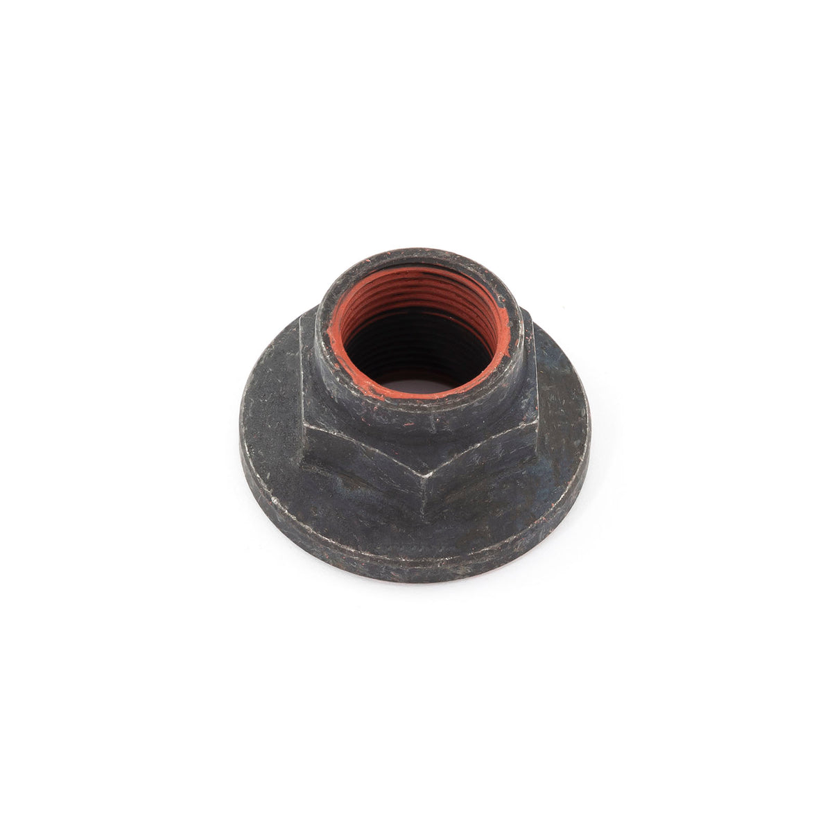 Ford 8.8" 9" 25/28/30 Spline Differential Pinion Nut