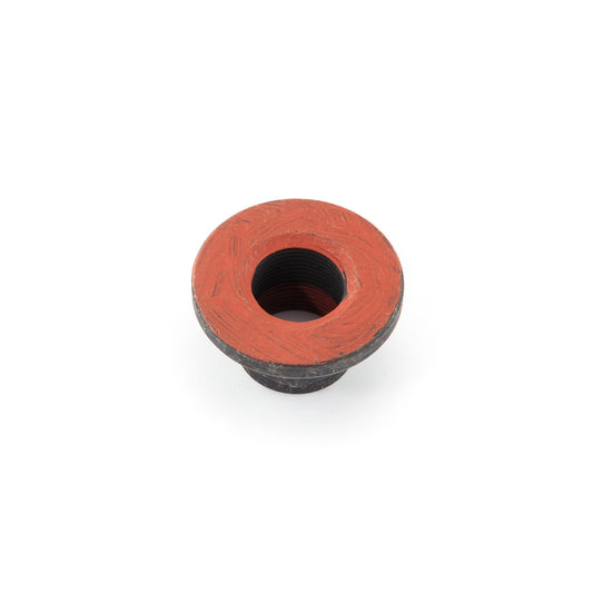 Ford 8.8" 9" 25/28/30 Spline Differential Pinion Nut