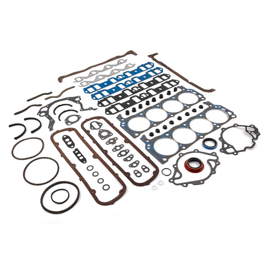 Ford 289 302 1963-82 Windsor Full Gasket Set