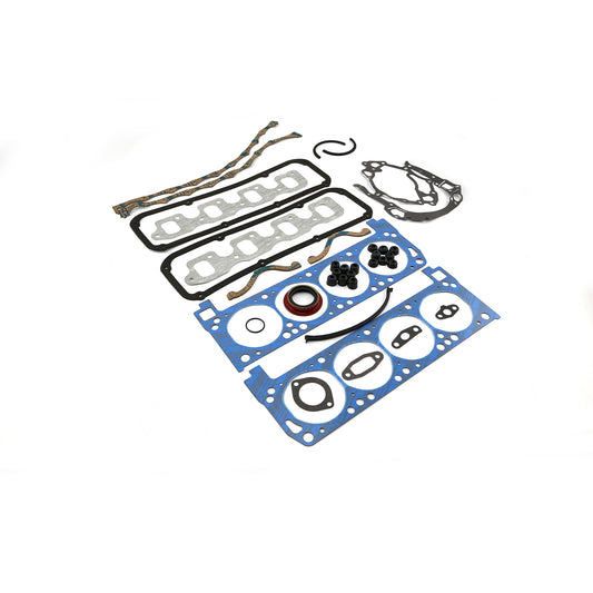 Ford 302 351C 351M 400 Cleveland 1970-82 Full Gasket Set