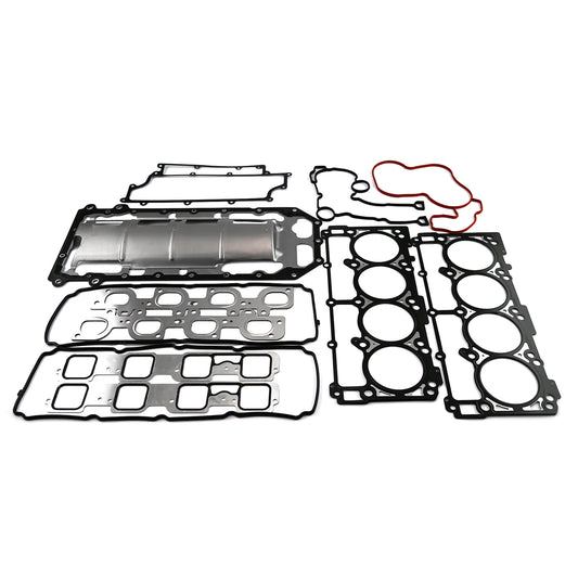 Juego de juntas para motor Chrysler Hemi 6.1L Charger Challenger 300 (2006-10)
