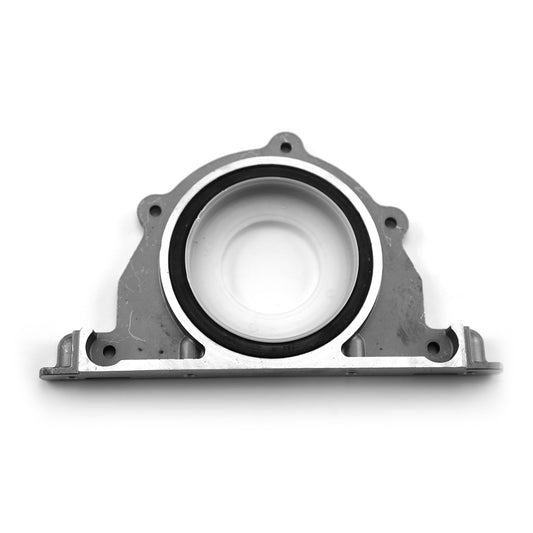 Juego de juntas para motor Chrysler Hemi 6.1L Charger Challenger 300 (2006-10)