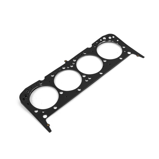Junta de culata de acero multicapa Chevy SBC 350 MLS (4,065" a 0,040") - Individual