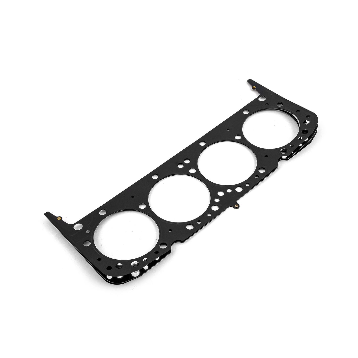 Junta de culata de acero multicapa Chevy SBC 350 MLS (4,065" a 0,040") - Individual