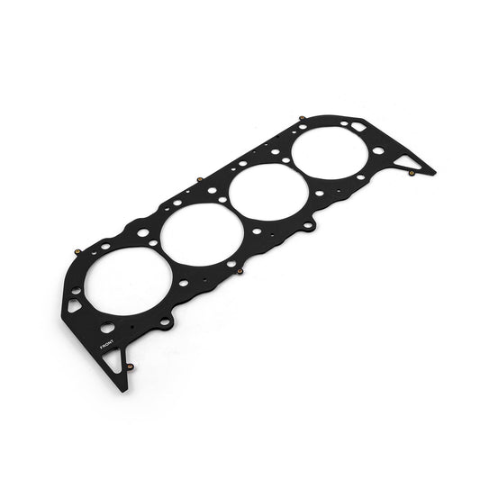 Junta de culata de acero multicapa para Chevy BBC 454 MLS (4,585" a 0,040") - Individual