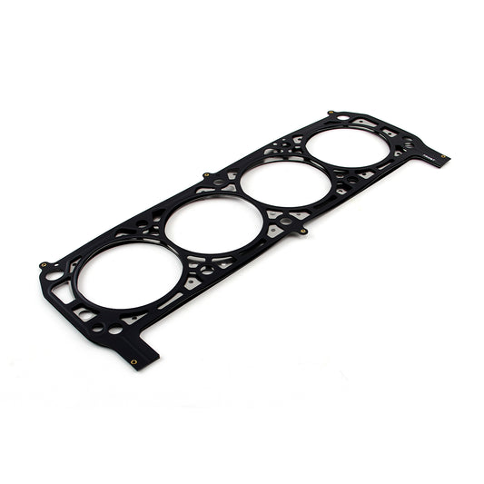 Junta de culata de acero multicapa Windsor MLS para Ford SB 289 302 351 (4,065" a 0,040")
