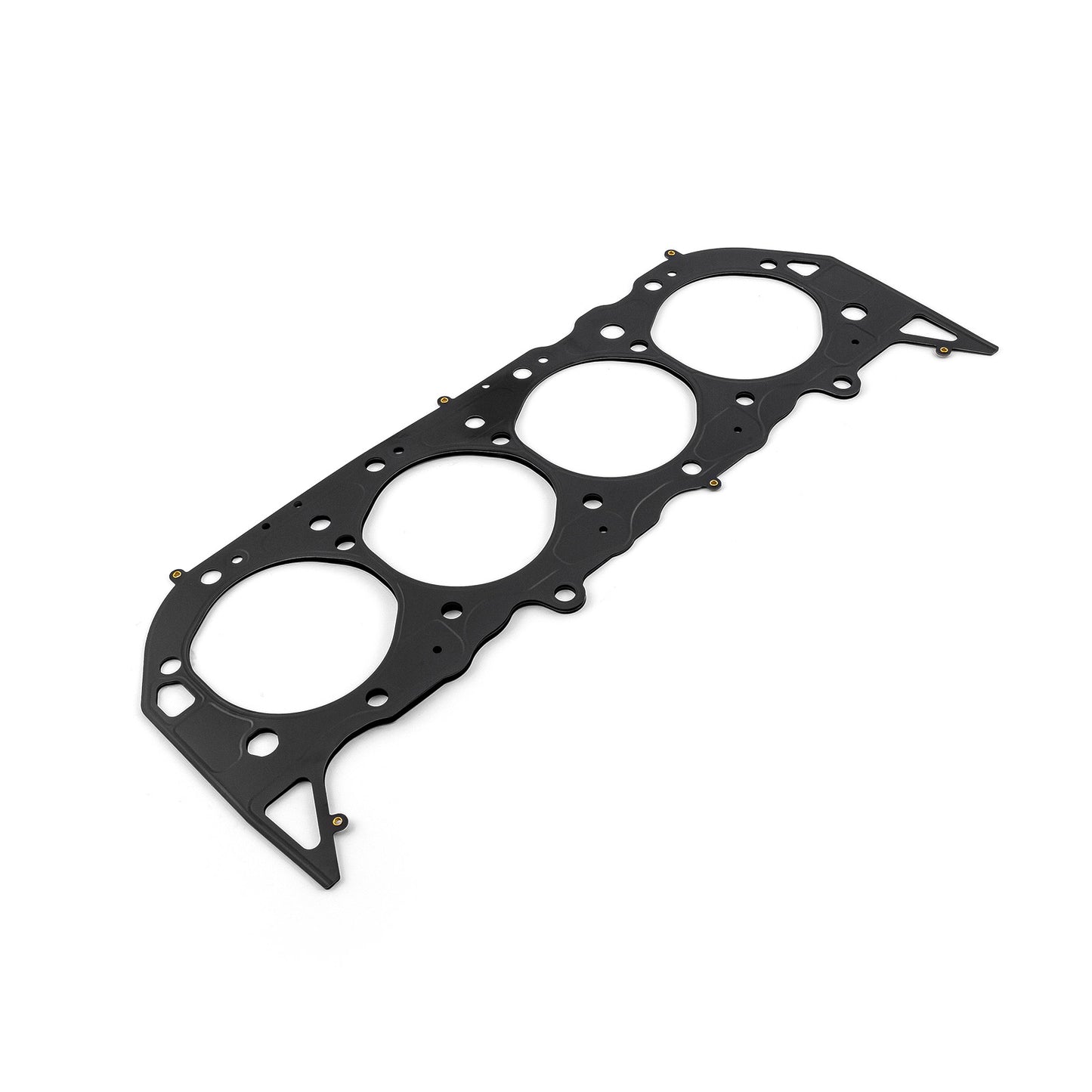 Junta de culata de acero multicapa para Chevy BBC 454 MLS (4,380" a 0,040") - Individual