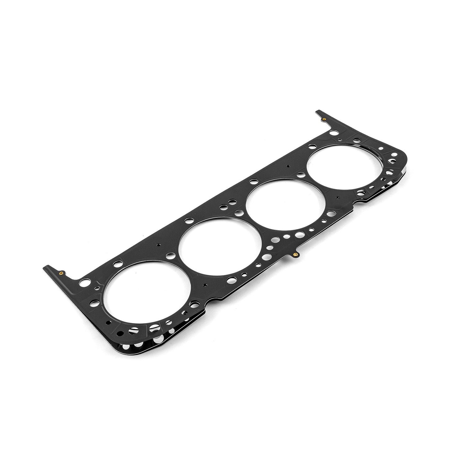 Chevy SBC Head Gasket Multi Layered Steel (4.100" @ 0.040")