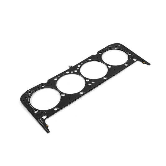 Chevy SBC Head Gasket Multi Layered Steel (4.165" @ 0.040")