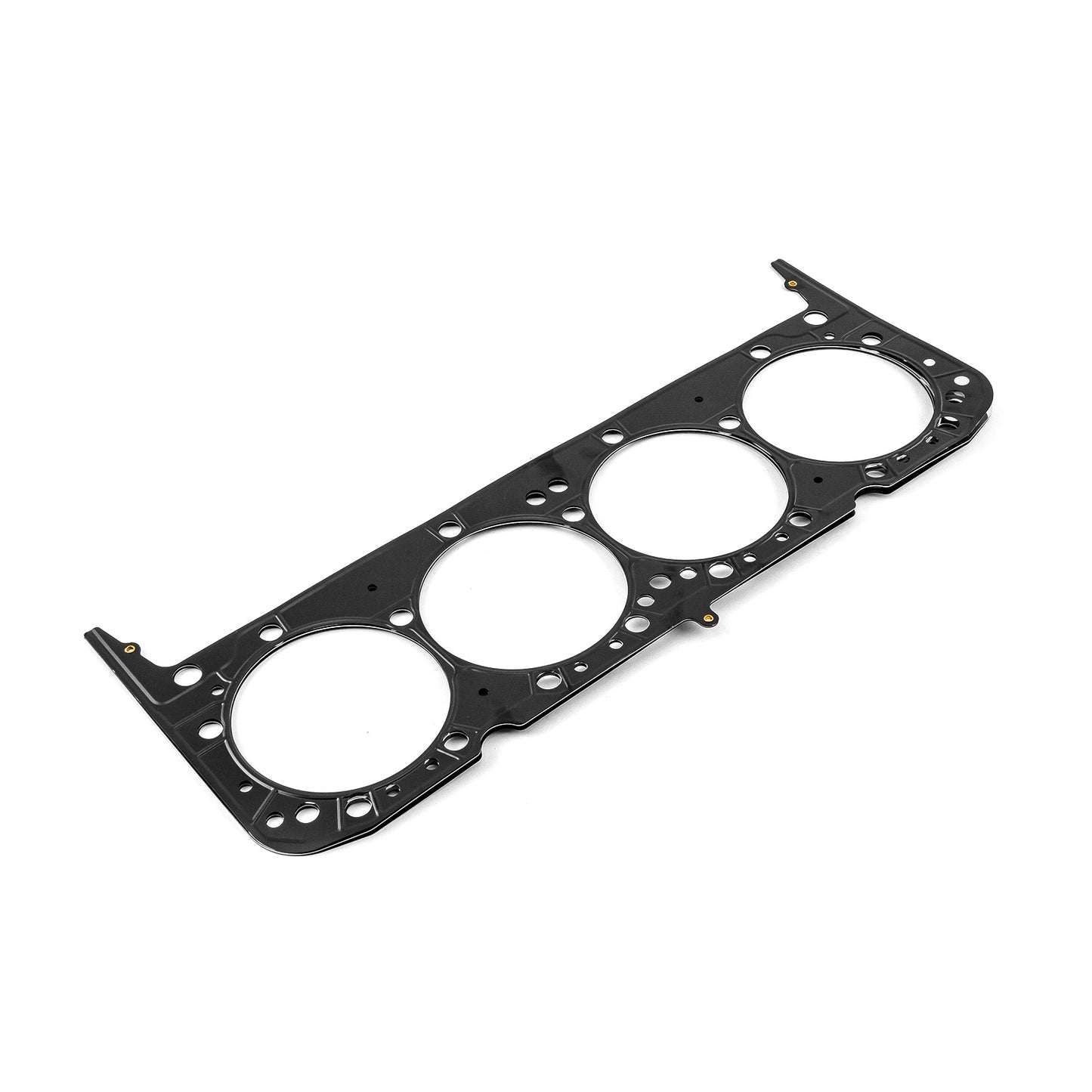 Chevy SBC Head Gasket Multi Layered Steel (4.165" @ 0.040")