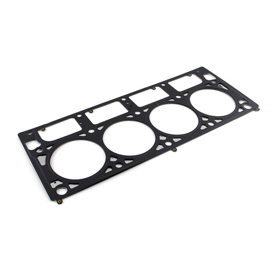 Junta de culata de acero multicapa para Chevy GM LS MLS (3,945" a 0,040") - Individual
