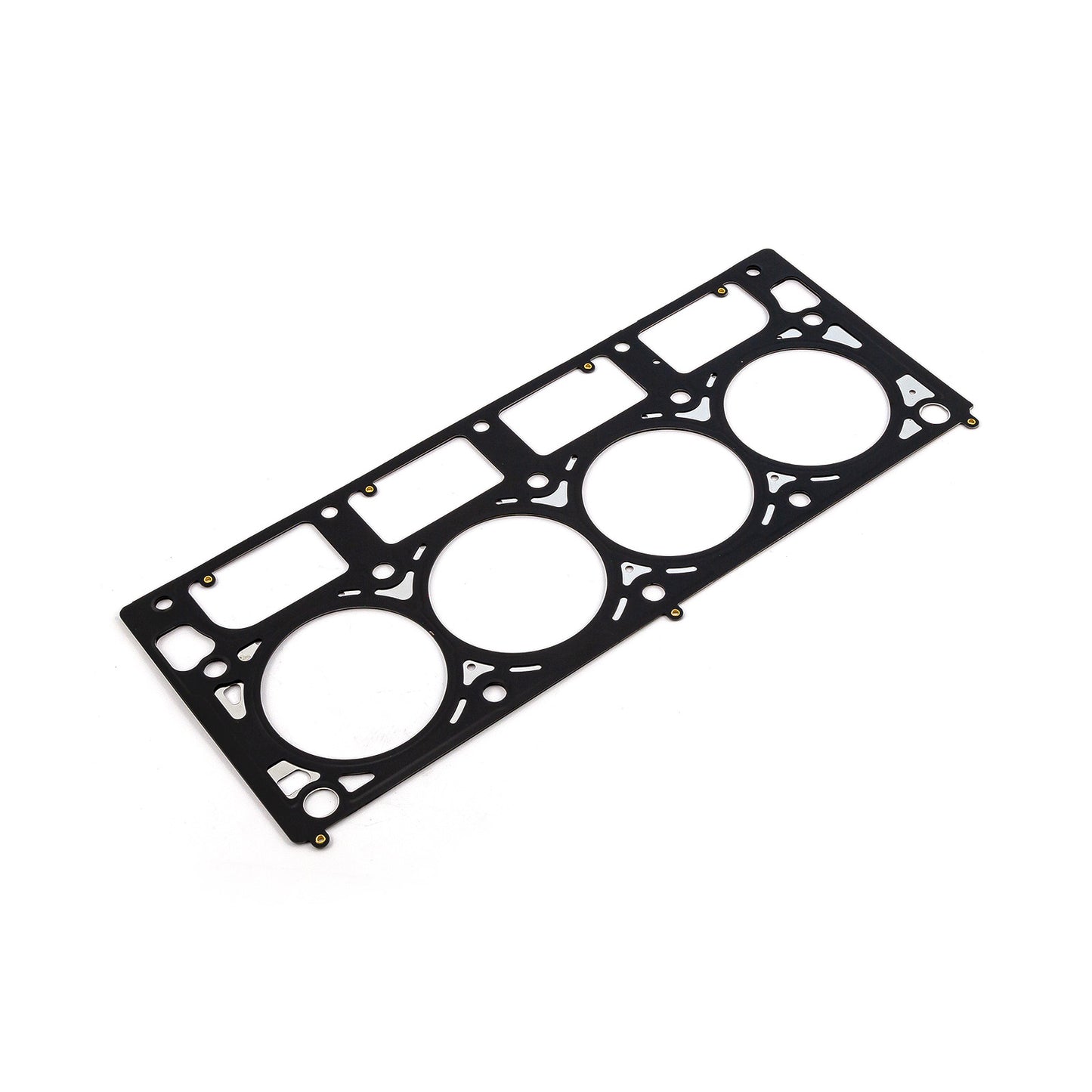 Chevy GM LS MLS Multi Layer Steel Head Gasket (4.050" @ 0.040") - Single