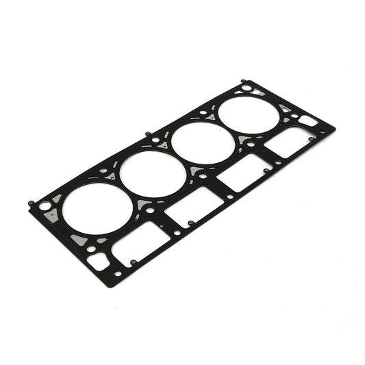 Chevy GM LS MLS Multi Layered Steel Head Gasket (4.200" @ 0.040") - Right Only