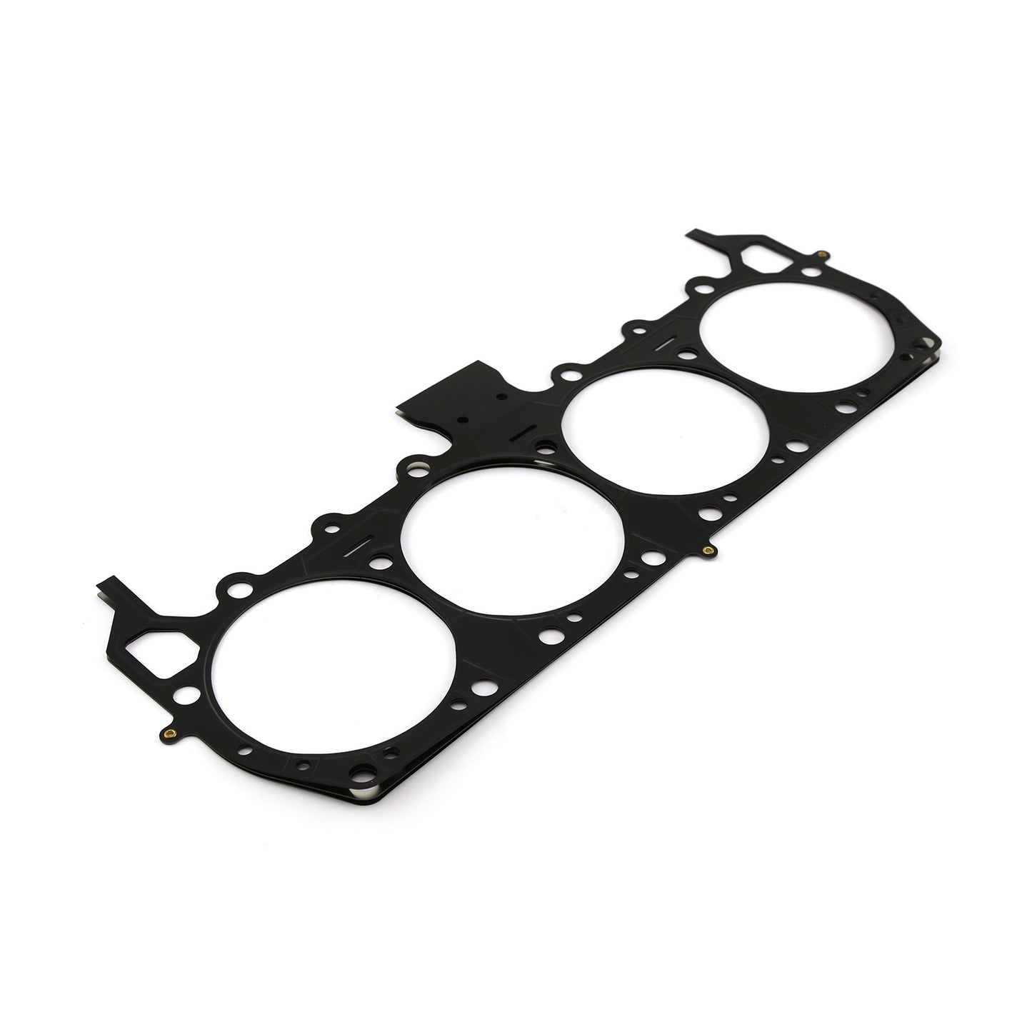 Junta de culata de acero multicapa MLS para Chrysler Dodge Big Block (4,500" a 0,040")