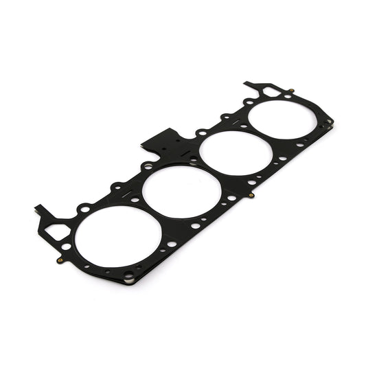 Junta de culata de acero multicapa MLS para Chrysler Dodge Big Block (4,500" a 0,040")