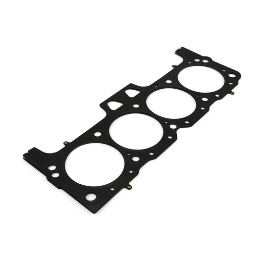 Junta de culata de acero multicapa Ford BBF Big Block MLS (4,500" a 0,040")