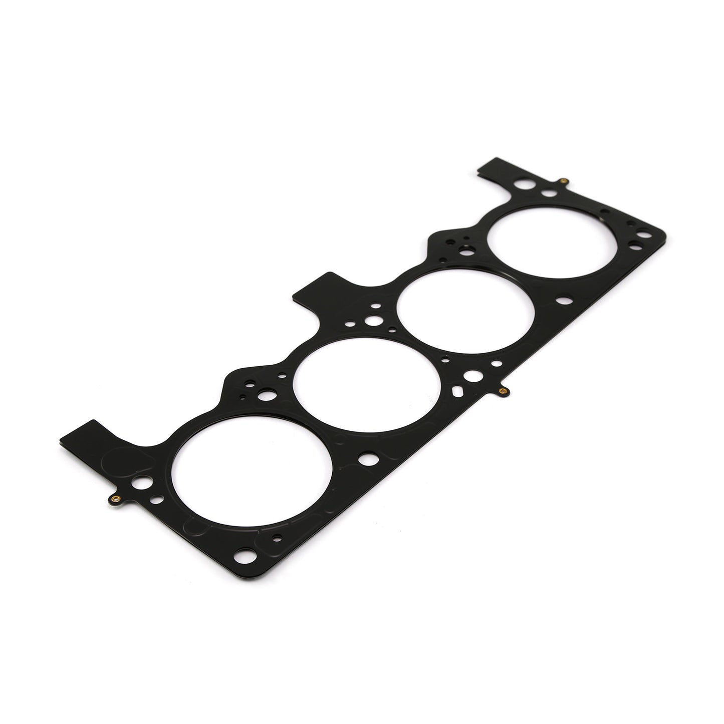 Junta de culata de acero multicapa Mopar Chrysler 318 360 (4,080" a 0,040")