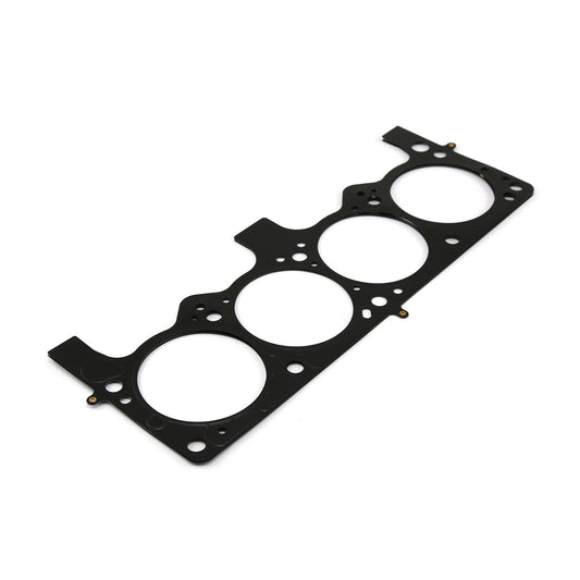 Mopar Chrysler 318 360 Multi Layer Steel Head Gasket (4.080" @ 0.040")