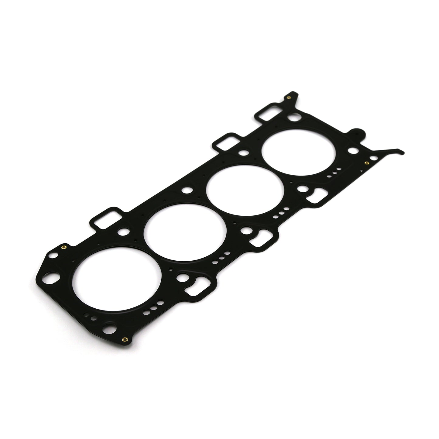 Ford 5.0L Gen-1 Coyote Modular 2011-14 MLS Multi Layer Steel Head Gasket [RHS]