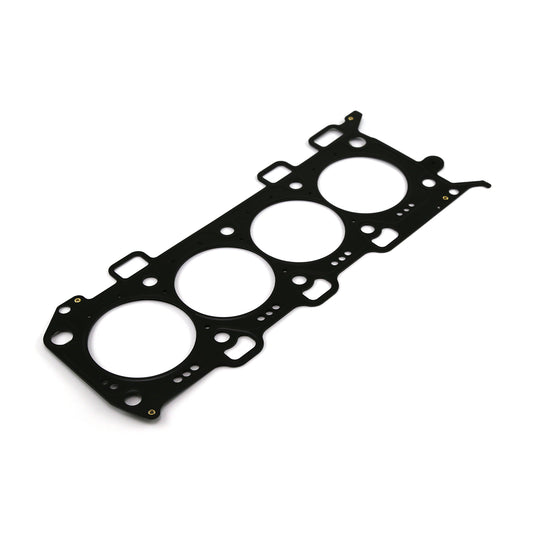 Ford 5.0L Gen-1 Coyote Modular 2011-14 MLS Multi Layer Steel Head Gasket [RHS]