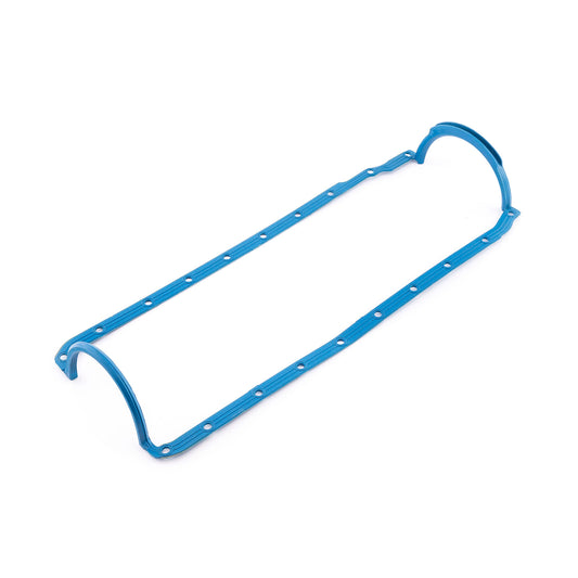 Chevy BBC 454 Gen 5 & 6 1991 - Up 1Pc RMS Rubber Oil Pan Gasket