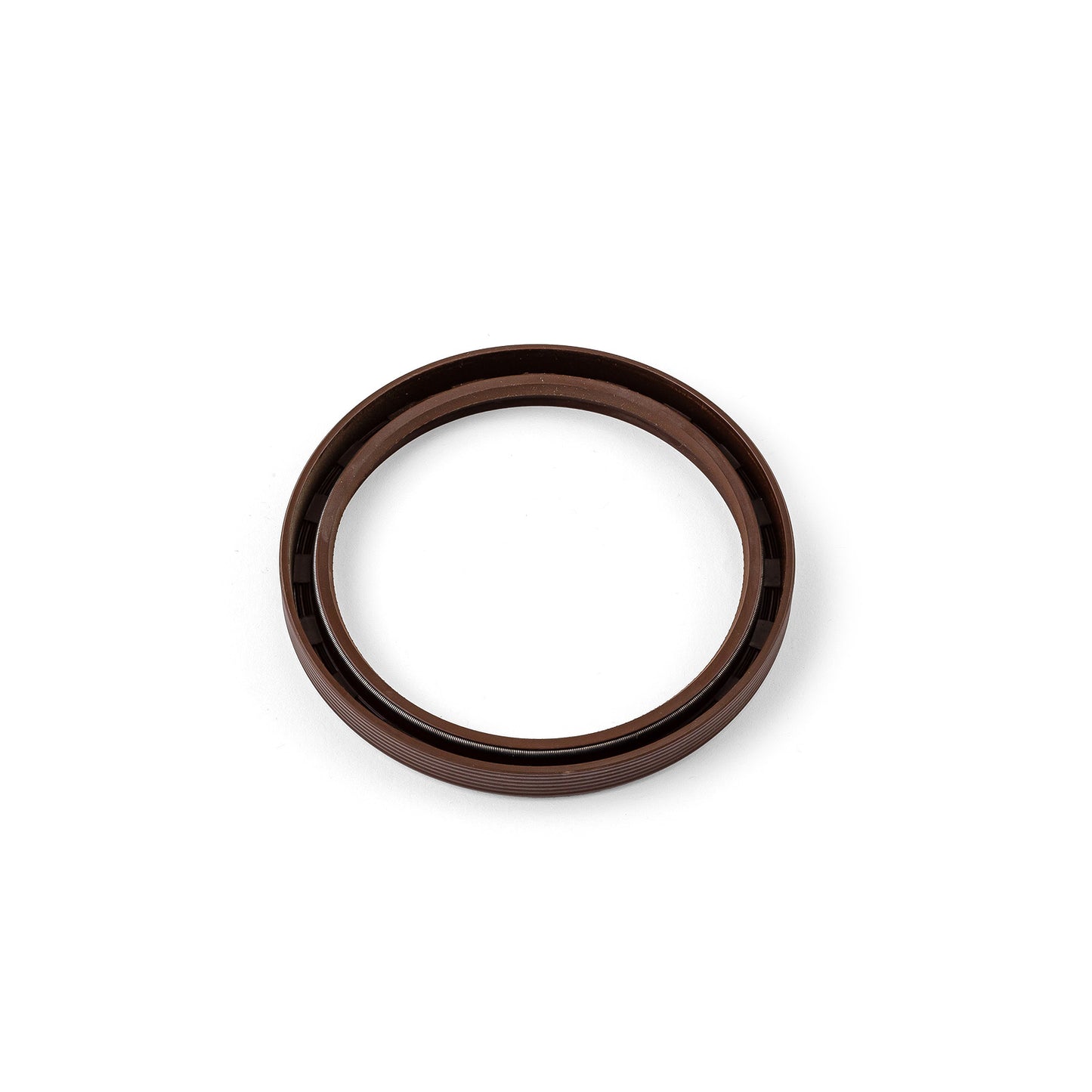 Sello principal trasero de silicona Rms para Chevy SBC 350 (1 unidad)