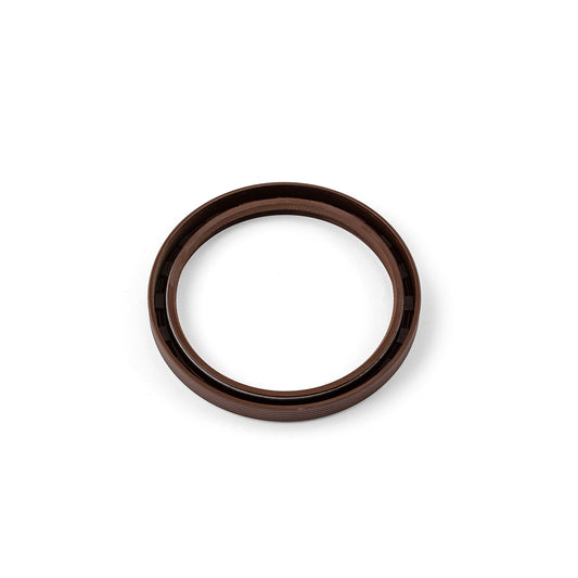Sello principal trasero de silicona Rms para Chevy SBC 350 (1 unidad)