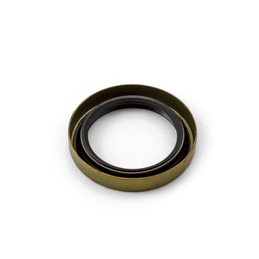 Sello de tapa de distribución delantera Chevy SBC 350