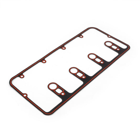 Ford 429 460 Boss or HEMI Heads Valve Cover Gasket