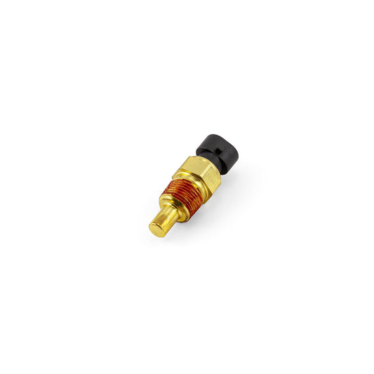 Sensor de temperatura del refrigerante del motor NPT de 3/8"