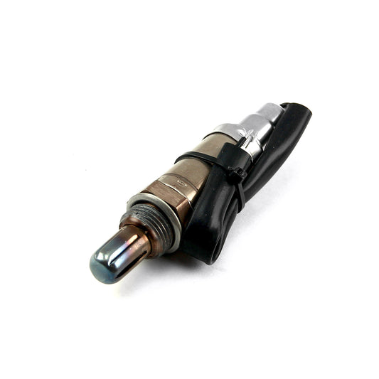 Universal Extreme Accuracy 3 Wire Thread-in O2 Oxygen Sensor