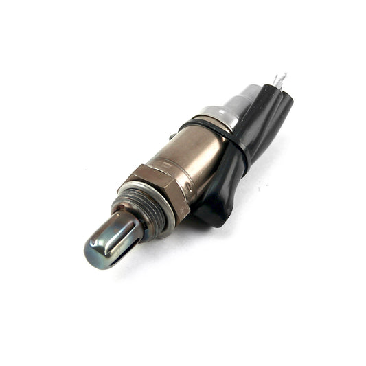 Universal Extreme Accuracy 4 Wire Thread-in O2 Oxygen Sensor