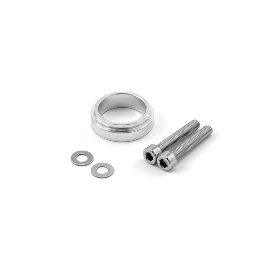 Espaciador de aluminio TPS