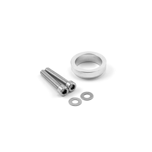 Espaciador de aluminio TPS