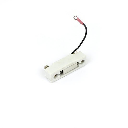 Resistencia de balasto de bobina de encendido de 1,5 ohmios