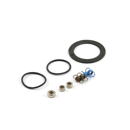 Kit de curva avanzada para distribuidor HEI (compatible con todos los modelos HEI de GM y de posventa)