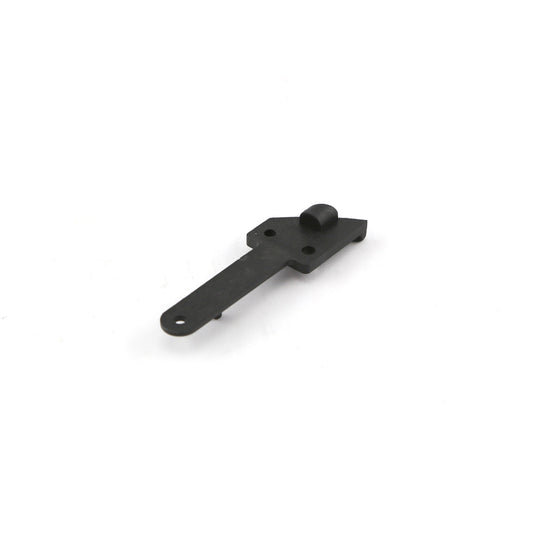 HEI Distributor Vacuum Advance Lockout Suits: 6000 Series