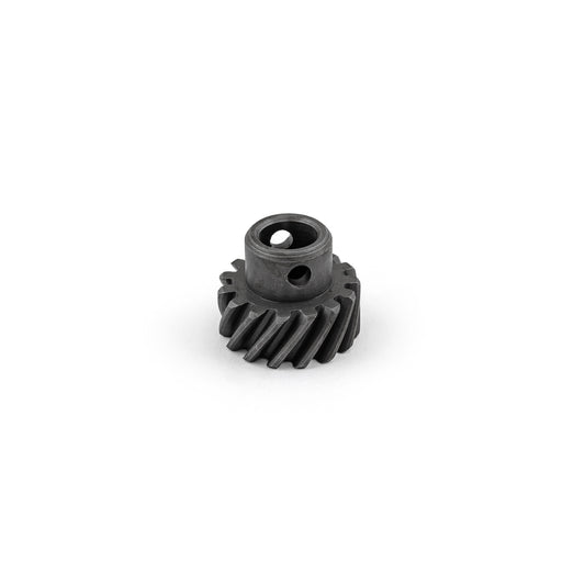 Engranaje distribuidor de eje fundido Windsor de 0,500" para Ford SB 289 302 351 [corto]