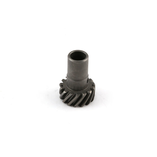 Ford SB 289 302 351 Windsor Cast 0.500" Shaft Distributor Gear