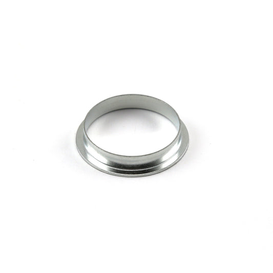 Manguito de distribuidor Ford 302 Windsor a 351 Windsor y Cleveland (02 a 03 y 04)