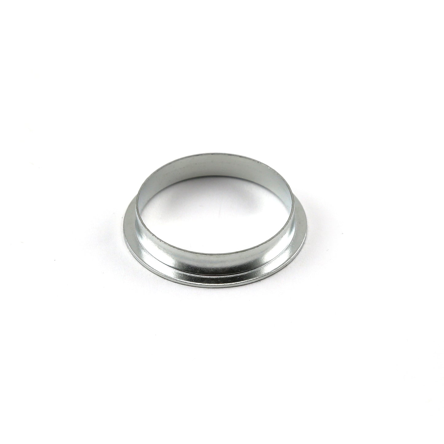 Manguito de distribuidor Ford 302 Windsor a 351 Windsor y Cleveland (02 a 03 y 04)