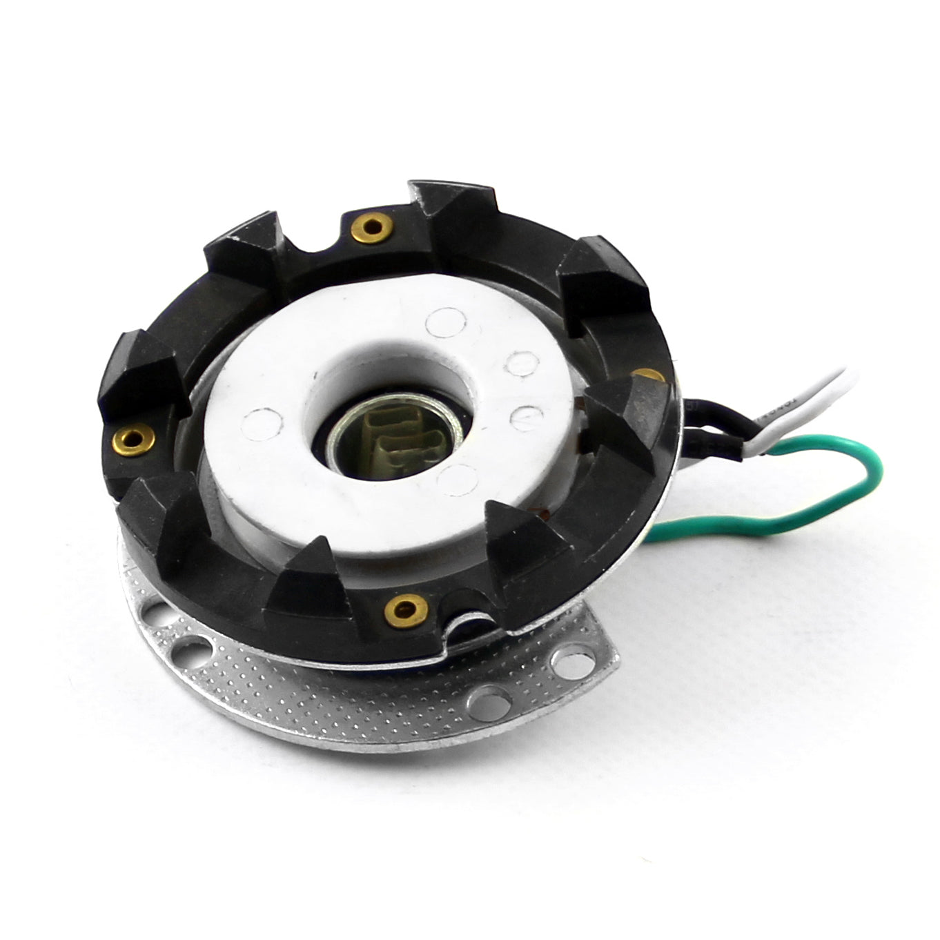 Distribuidor de la serie 7000 con captador magnético (compatible con Bosch)