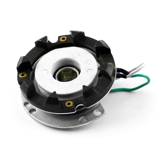 7000 Series Distributor Magnetic Pickup (suits Bosch)