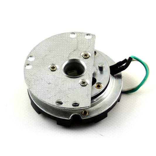Distribuidor de la serie 7000 con captador magnético (compatible con Bosch)