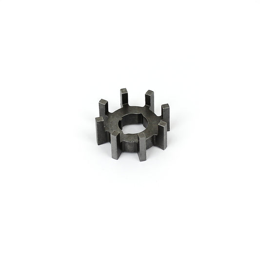8000 Series Cast Reluctor Wheel Only