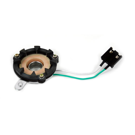 Distribuidor HEI serie 6000, solo captador magnético