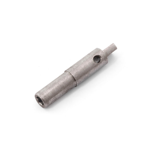 Eje de distribuidor Ford 302w, solo 0.490" [EFI posterior]